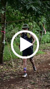 BIB:  <button type="button" onclick="openModal(27291485)" class="btn btn-primary btn-sm float-right" data-toggle="modal" data-target=".modal-high-quality">
                <i class="fa fa-download"></i> Download
                </button>